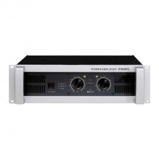Усилитель мощности двухканальный Yamaha P9000S
