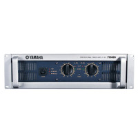 Усилитель мощности двухканальный Yamaha P9500S